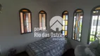 Foto 7 de Casa com 4 Quartos à venda, 140m² em Novo Rio das Ostras, Rio das Ostras