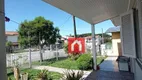 Foto 3 de Casa com 3 Quartos à venda, 180m² em Imigrante, Farroupilha