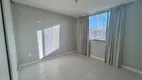 Foto 13 de Casa de Condomínio com 4 Quartos à venda, 248m² em Aruana, Aracaju