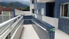 Foto 50 de Apartamento com 3 Quartos à venda, 89m² em Pedreira, Mongaguá