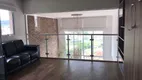 Foto 26 de Casa de Condomínio com 4 Quartos à venda, 350m² em Jardim São José, Bragança Paulista