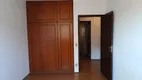 Foto 41 de Apartamento com 4 Quartos à venda, 143m² em Centro, Campinas