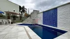 Foto 47 de Casa com 5 Quartos à venda, 321m² em Praia do Pecado, Macaé