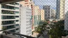 Foto 10 de Apartamento com 4 Quartos à venda, 192m² em Aclimação, São Paulo