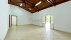 Foto 9 de Fazenda/Sítio com 5 Quartos à venda, 3000m² em Centro, Vinhedo