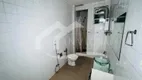 Foto 19 de Apartamento com 2 Quartos à venda, 75m² em Copacabana, Rio de Janeiro