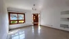 Foto 3 de Casa de Condomínio com 3 Quartos para venda ou aluguel, 300m² em Arujá 5, Arujá