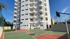 Foto 14 de Apartamento com 3 Quartos à venda, 204m² em Jardim Chapadão, Campinas