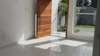Foto 7 de Casa com 3 Quartos à venda, 115m² em Santa Cruz, Carpina