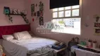 Foto 10 de Casa com 4 Quartos à venda, 190m² em Centro, Florianópolis