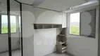 Foto 7 de Apartamento com 2 Quartos à venda, 47m² em Vila Industrial, Campinas