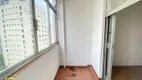 Foto 43 de Apartamento com 4 Quartos à venda, 240m² em Higienópolis, São Paulo