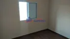 Foto 21 de Sobrado com 3 Quartos à venda, 110m² em Jardim Santa Cecília, Guarulhos