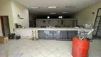 Foto 2 de Imóvel Comercial para alugar, 300m² em Paulicéia, Piracicaba