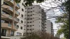 Foto 10 de Apartamento com 2 Quartos à venda, 63m² em Jardim Promissão, São Paulo