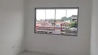 Foto 8 de Casa com 2 Quartos para alugar, 76m² em São Luís, Volta Redonda