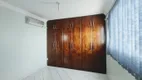 Foto 21 de Apartamento com 2 Quartos à venda, 58m² em Residencial Eldorado, Goiânia