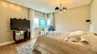 Foto 61 de Casa de Condomínio com 3 Quartos à venda, 315m² em Alphaville Graciosa, Pinhais