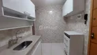 Foto 17 de Apartamento com 2 Quartos à venda, 50m² em Cachambi, Rio de Janeiro