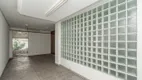 Foto 6 de Ponto Comercial para alugar, 227m² em Auxiliadora, Porto Alegre