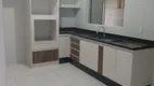 Foto 3 de Casa de Condomínio com 2 Quartos à venda, 120m² em Vila Militar, Piraquara