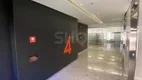 Foto 21 de Imóvel Comercial à venda, 502m² em Vila Olímpia, São Paulo