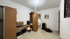 Foto 9 de Casa com 3 Quartos à venda, 86m² em Emaús, Parnamirim