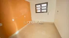 Foto 7 de Casa com 3 Quartos à venda, 140m² em Centro, Xangri-lá