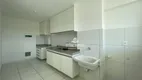 Foto 3 de Apartamento com 2 Quartos à venda, 55m² em Betânia, Belo Horizonte