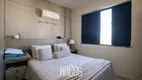 Foto 14 de Apartamento com 4 Quartos à venda, 102m² em Atalaia, Aracaju