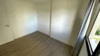 Foto 19 de Apartamento com 3 Quartos à venda, 115m² em Barra da Tijuca, Rio de Janeiro