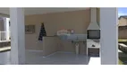 Foto 21 de Apartamento com 2 Quartos à venda, 39m² em Catu de Abrantes, Camaçari