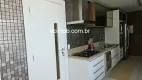 Foto 26 de Apartamento com 4 Quartos para alugar, 200m² em Pituaçu, Salvador