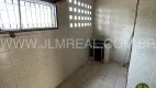 Foto 13 de Apartamento com 3 Quartos à venda, 72m² em Damas, Fortaleza