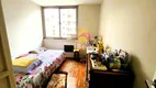 Foto 8 de Apartamento com 4 Quartos à venda, 162m² em Flamengo, Rio de Janeiro