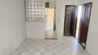 Foto 4 de Casa de Condomínio com 2 Quartos à venda, 61m² em Canaã, Belo Horizonte