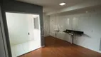 Foto 9 de Apartamento com 2 Quartos à venda, 51m² em Residencial Lago Azul, Uberlândia