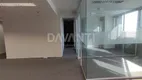 Foto 10 de Sala Comercial com 1 Quarto para alugar, 416m² em Centro, Campinas