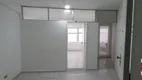 Foto 2 de Sala Comercial para alugar, 40m² em Gonzaga, Santos