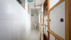 Foto 28 de Apartamento com 3 Quartos à venda, 134m² em Cerqueira César, São Paulo