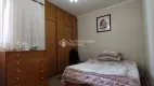 Foto 30 de Sobrado com 3 Quartos à venda, 380m² em Anchieta, São Bernardo do Campo