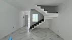 Foto 11 de Casa com 2 Quartos à venda, 90m² em Rio do Limão, Araruama