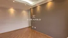 Foto 5 de Apartamento com 2 Quartos à venda, 59m² em Vila Zelina, São Paulo