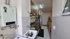 Foto 25 de Apartamento com 3 Quartos para alugar, 79m² em Brás, São Paulo