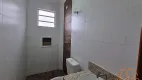 Foto 15 de Casa com 2 Quartos à venda, 61m² em Castelo, Santos