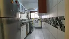 Foto 9 de Apartamento com 3 Quartos à venda, 65m² em Aclimação, São Paulo