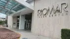 Foto 2 de Sala Comercial para alugar, 34m² em Papicu, Fortaleza