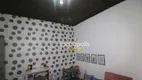 Foto 43 de Sobrado com 4 Quartos à venda, 240m² em Ceramica, São Caetano do Sul