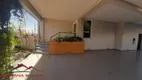 Foto 4 de Apartamento com 3 Quartos à venda, 104m² em Pousada da neve, Nova Petrópolis