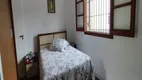 Foto 25 de Sobrado com 3 Quartos à venda, 200m² em Mandaqui, São Paulo